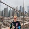 Profile Picture of Matt Manning (@matt_manning) on Tiktok