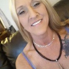 Profile Picture of Cynthia Roxburgh (@cindyroxburgh1) on Twitter