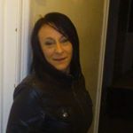Profile Picture of Tracy Frost (@frost_tracy) on Instagram
