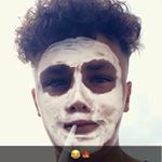 Profile Picture of Joseph Ahern (@josephahern_) on Instagram