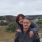 Profile Picture of Sherri Tanner (@tansherri) on Instagram