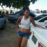 Profile Picture of Kimone Campbell (@kimone_campbell.______kim) on Instagram