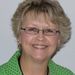 Profile Picture of Robin McKinney Stuva (@rstuva) on Pinterest