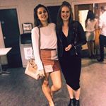 Profile Picture of Alex Bakker (@axemcbutt) on Instagram