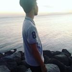 Profile Picture of Andrew Mendiola (@andrew.mendiola) on Instagram