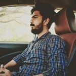 Profile Picture of rahman adham (@rahman_adham) on Instagram