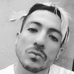 Profile Picture of 𝕰𝖒𝖒𝖆𝖓𝖚𝖊𝖑 𝕵𝖆𝖚𝖗𝖊𝖌𝖚𝖎 (@jauregui9288) on Instagram