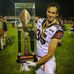 Profile Picture of Joshua Simmons (@joshua.simmons.3194) on Facebook