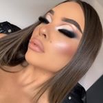 Nina Nikčević - Instagram Profile Picture of Nina Nikčević (@ninanikcevic) on Instagram