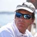 Profile Picture of Steve Thurston (@steve.thurston3) on Facebook