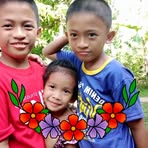 Profile Picture of Christopher Cabillan (@Christopher-Cabillan) on Facebook