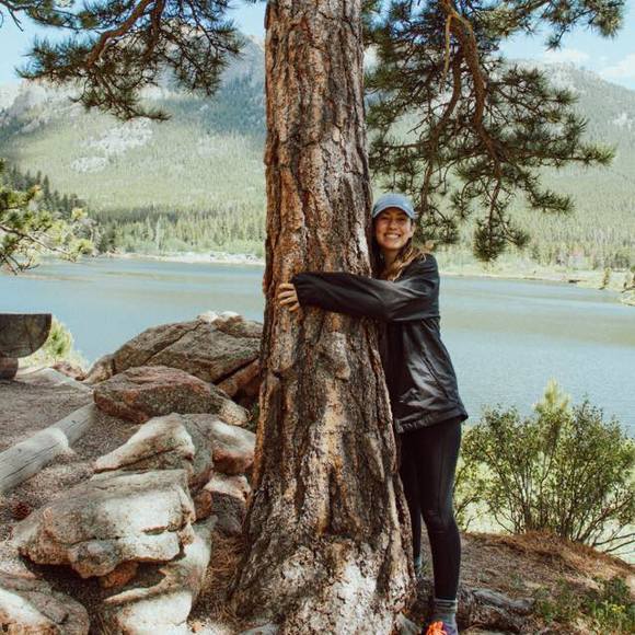 Profile Picture of Jessica Overpeck (@jaoverpeck) on Poshmark