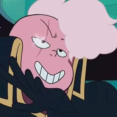 Profile Picture of Pay De Limón (@Bryan47498764) on Twitter