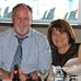 Profile Picture of Bertrand Lamontagne (@Bertrand-Lamontagne) on Facebook