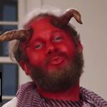 Profile Picture of Scott (@scott_the_superstar) on Instagram