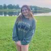 Profile Picture of Isabella (@@isabella.abraham) on Tiktok
