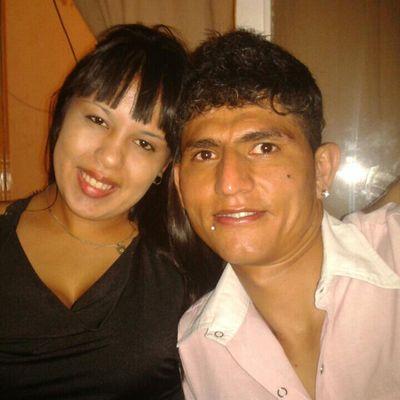 Profile Picture of Gabriela Ledesma (@dff5cdb6d1fb483) on Twitter