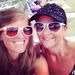 Profile Picture of Sherrill Patrick (@pudden56) on Pinterest