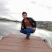 Profile Picture of Kevin Cain (@kevin.cain.777363) on Facebook