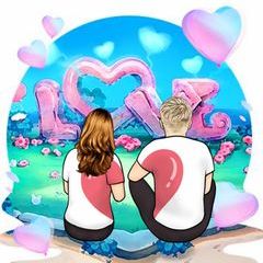 Profile Picture of michaelhensler4 (@michaelhensler4) on Tiktok