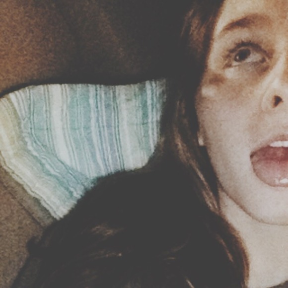 Profile Picture of Madison Welborn (@__madison__) on Poshmark