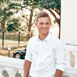 Profile Picture of Thomas Skowronek (@thomas_skowronek) on Instagram