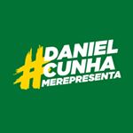 Profile Picture of Daniel Cunha (@daniel_ccunha) on Instagram