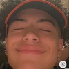 Profile Picture of Derek notice me 😋😋 (@@derek.kobes.lover) on Tiktok