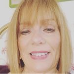 Profile Photo of Gail Brown Bachman (@bachmangail) on Instagram