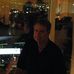 Profile Picture of Ted Ricks (@ricks.ted) on Facebook