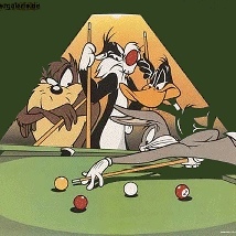 Profile Picture of Jason Tesman (@yosemitejay) on Myspace