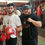 Profile Picture of Conrad Martinez (@c5_martinez) on Instagram