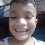 Profile Picture of Ralph Chadler (@ralph.chadler.2025) on Facebook