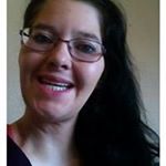 Profile Picture of Michaela Schlömer (@michaelaschlomer) on Instagram