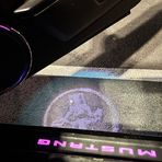 Profile Picture of Dave Wayne Mishko (@Dave-Wayne-Mishko) on Facebook