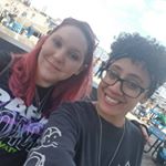 Profile Picture of Erika Grover (@superrgroverr) on Instagram