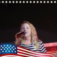 Profile Picture of Marsha Andrews (@marsha-andrews-1) on Quora