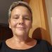 Profile Picture of Cornelia Daniel (@cornelia.daniel.313) on Facebook