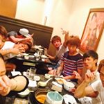 Profile Picture of 丸野翔羅 (@shoramaruno) on Instagram