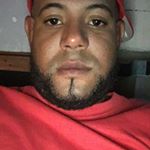Profile Picture of Frank Felix Tavarez Martinez (@frankfelixtavarez) on Instagram