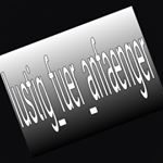 Profile Picture of Fabian, Luca, Alina, Julian (@lustig_fuer_anfaenger) on Instagram