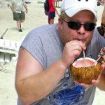 Profile Picture of Jeff Edds (@jeffbedds) on Instagram