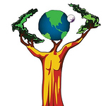 Tommy Beaumier - Flickr Profile Picture of Tommy Beaumier (@intrinsiceye) on Flickr