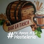 Profile Picture of Rocio Albarran Casas (@rocioalbarrancasas) on Instagram