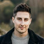 Profile Picture of David Lerch (@davidlerch.cz) on Instagram