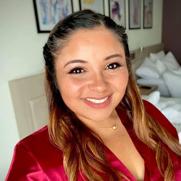 Profile Picture of Melinda Willems (@melindawillz) on Poshmark