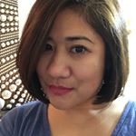 Profile Picture of Lorie Patterson (@loriegenec) on Instagram