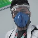 Profile Picture of Jeferson Hohne (@jeferson_hohne) on Instagram