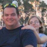 Profile Picture of John Setzer (@john.setzer.75) on Instagram