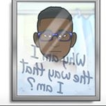 Profile Picture of My Big Family Best (@ramonpoleo) on Instagram